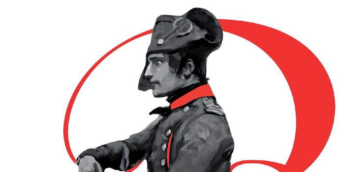 bonaparte-1.jpg