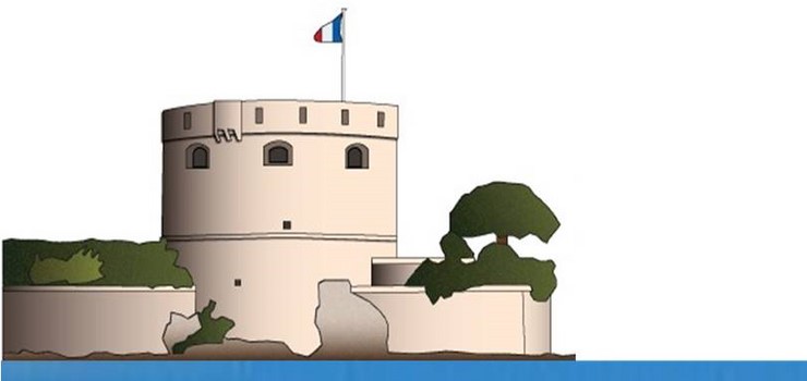 CIL_Concours logos_08.jpg