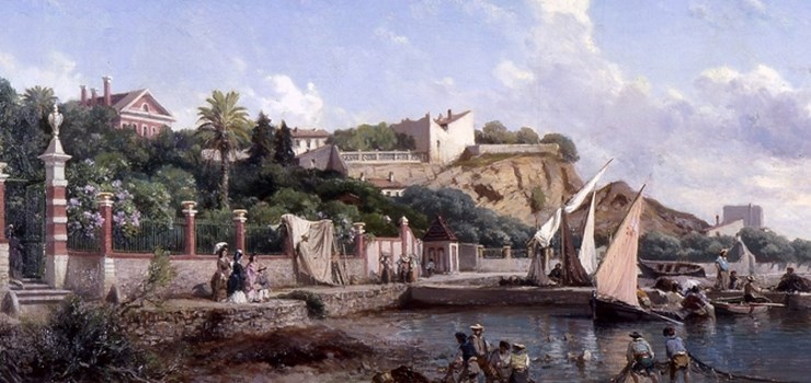 corniche-des-tamaris2.jpg
