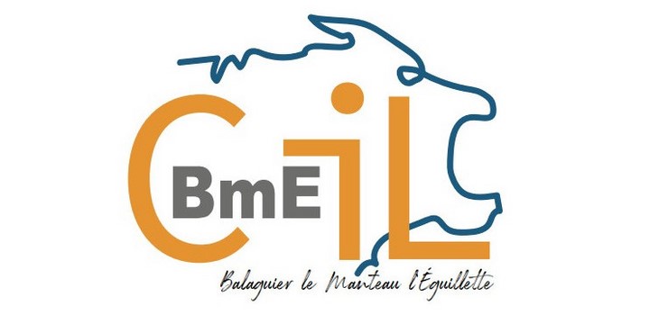 Logo_A.jpg