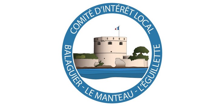Logo_B.jpg